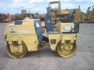 ./imagenes/BW100 001.jpg